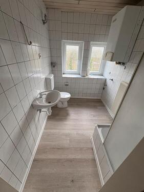 Foto - 3 Zimmer Etagenwohnung zur Miete in Wuppertal