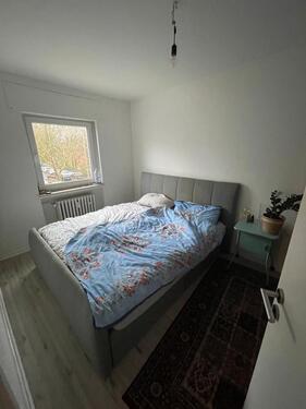 Foto - 2 Zimmer Etagenwohnung in Trier