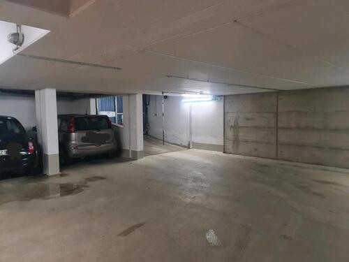 Foto - andere zur Miete in München