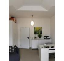 Büroräumlichkeit in Praxis zu vermieten - Aachen Aachen-Mitte