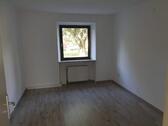 Foto - 3 Zimmer Erdgeschoßwohnung zur Miete in Selb