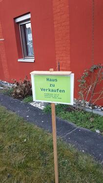 Foto - Einfamilienhaus zum Kaufen in Kleinlangheim