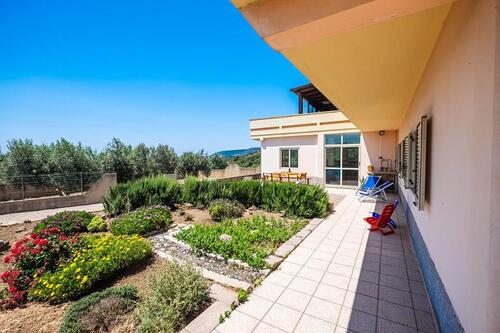 Foto - andere zur Miete in Freren