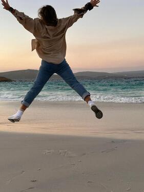 Foto - andere in Freren zur Miete