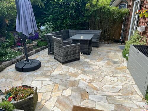 Foto - 5 Zimmer Doppelhaushälfte zum Kaufen in Quickborn