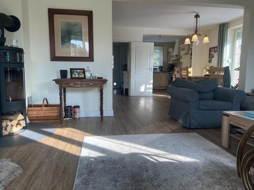 Foto - Doppelhaushälfte in Quickborn zum Kaufen