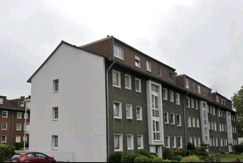 Foto - 3.5 Zimmer Dachgeschoßwohnung zum Kaufen in Herne