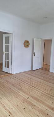 Foto - Vermiete hochwertiger 4.5 Zim. Wg. in 14057 Berlin