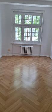 Foto - 4.5 Zimmer Etagenwohnung zur Miete in Berlin