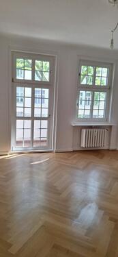 Foto - 4.5 Zimmer Etagenwohnung in Berlin