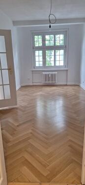 Foto - Etagenwohnung in Berlin zur Miete