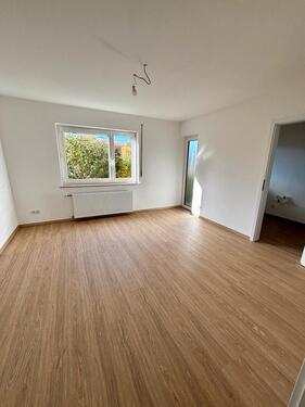 Foto - 3 Zimmer Erdgeschoßwohnung in Burgstetten