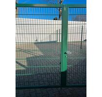 Stellplätze für Wohnwagen, Wohnmobil, Boot etc. - Dortmund Bövinghausen