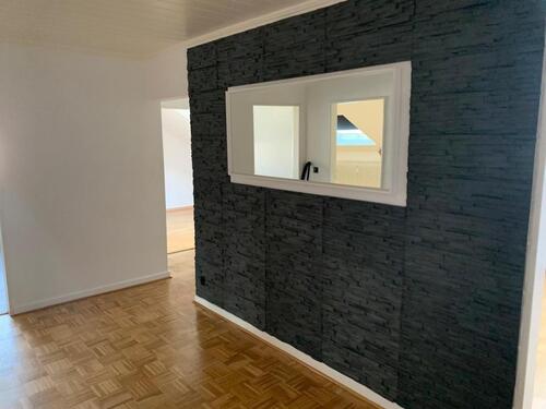 Foto - 3 Zimmer Dachgeschoßwohnung in Frankfurt am Main