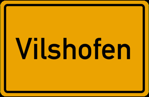 Foto - 2-Zimmer-Wohnung (ca. 54 m²) mit Balkon und Tiefgaragenstellplatz