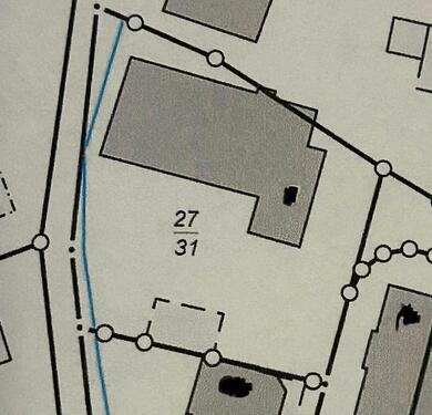 Foto - Grundstück Zingst Strandnähe - 500.000,00&nbsp;EUR Kaufpreis, ca.&nbsp; 20,00&nbsp;m&sup2;&nbsp;Wohnfl&auml;che