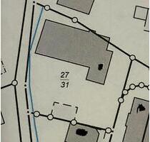 Grundstück Zingst Strandnähe - 500.000,00&nbsp;EUR Kaufpreis, ca.&nbsp; 20,00&nbsp;m&sup2;&nbsp;Wohnfl&auml;che in Barth (PLZ: 18356)