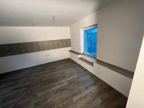 Foto - Schöne Wohnung in Gangelt -Hastenrath zu vermieten