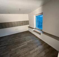 Schöne Wohnung in Gangelt -Hastenrath zu vermieten - Heinsberg