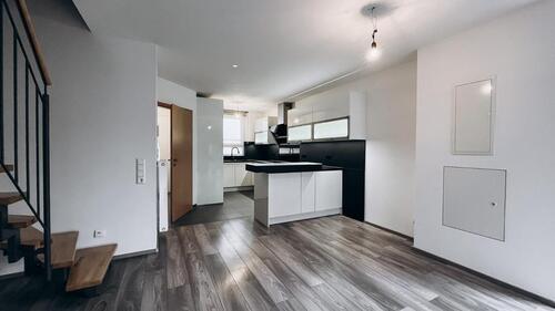 Foto - Reihenhaus in Nagold zum Kaufen