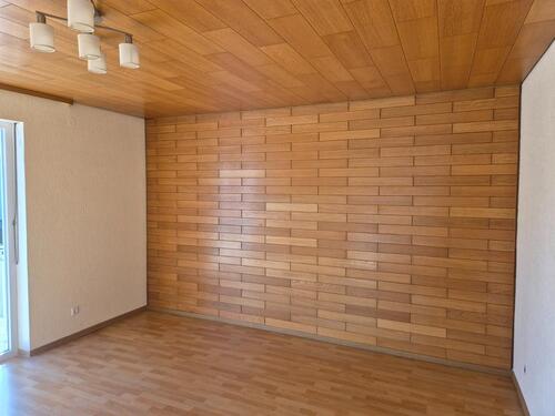 Foto - Etagenwohnung in Saarbrücken zur Miete