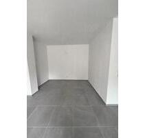 2-Zimmer Wohnung in Ebernhahn - 880,00&nbsp;EUR Kaltmiete, ca.&nbsp; 74,00&nbsp;m&sup2; in Mogendorf (PLZ: 56424)