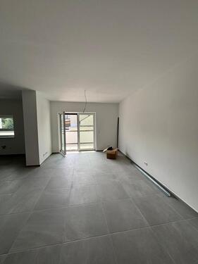 Foto - 2 Zimmer Etagenwohnung zur Miete in Mogendorf