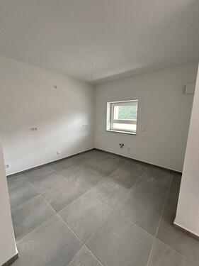 Foto - 2 Zimmer Etagenwohnung in Mogendorf