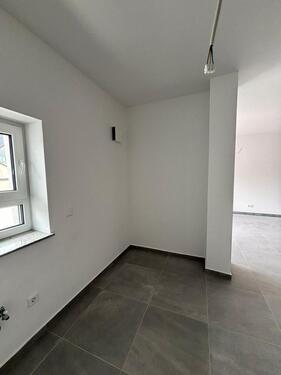 Foto - Etagenwohnung in Mogendorf zur Miete