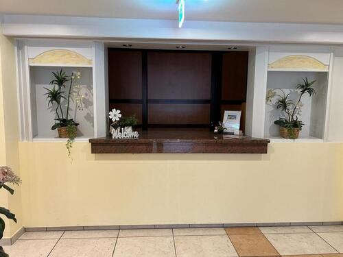 Foto - 1 Zimmer Etagenwohnung zum Kaufen in Bad Füssing