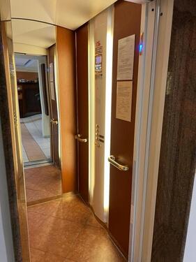 Foto - Etagenwohnung in Bad Füssing zum Kaufen