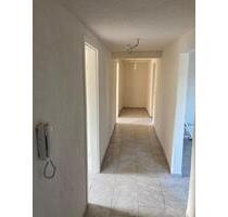 3,5 Zimmerwohnung in LaufenburgRhina - Laufenburg (Baden)