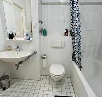 2-Zimmer Wohnung in P'berg - Berlin Pankow