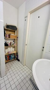 Foto - 2 Zimmer Etagenwohnung zur Miete in Berlin