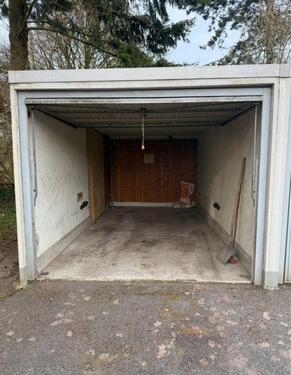 Foto - andere zur Miete in Flensburg