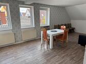 Foto - Große 3 Zimmer Wohnung OG im Zentrum von Wiedenbrück