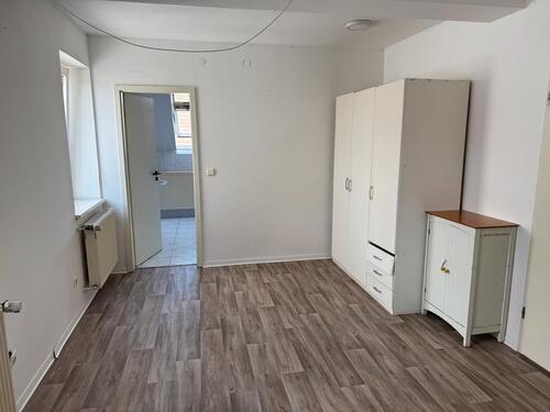 Foto - 3 Zimmer Etagenwohnung zur Miete in Rietberg