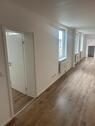 Foto - 3.5 Zimmer Etagenwohnung zur Miete in München