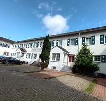 schöne und ruhig gelegene 3-Zimmerwohnung - Wilhelmshaven Heppens
