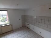 Foto - 3 Zimmer Etagenwohnung zur Miete in Wilhelmshaven