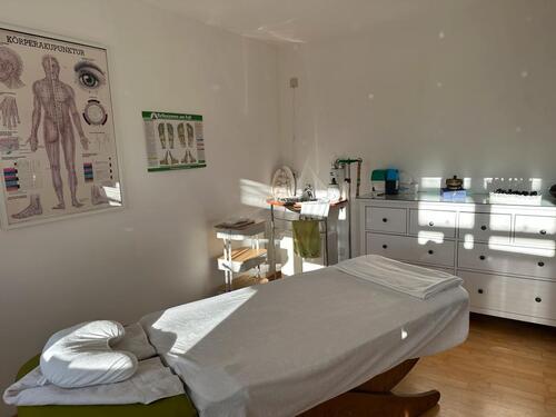 Foto - andere in Otterfing