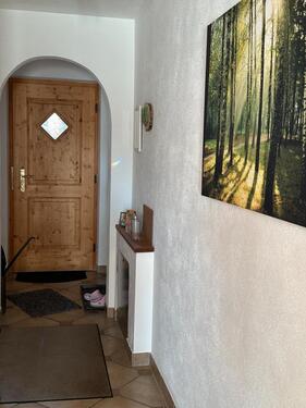 Foto - andere in Otterfing zur Miete