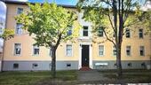 Foto - Wohnen im Grünen nahe Berlin 2 Zimmerwohnung Buschow