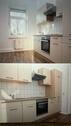 Foto - 2 Zimmer Etagenwohnung zur Miete in Milower Land