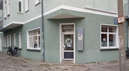 Foto - andere zur Miete in Berlin