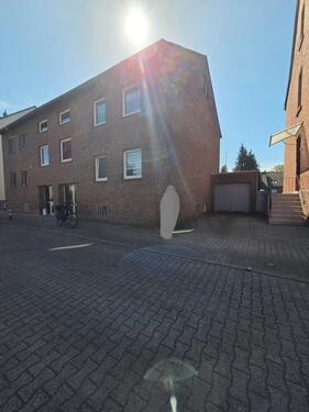 Foto - 7 Zimmer Doppelhaushälfte zum Kaufen in Hamm