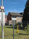 Foto - 7 Zimmer Doppelhaushälfte in Hamm