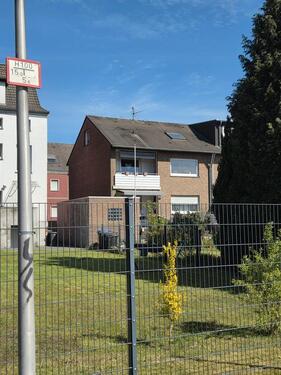 Foto - 7 Zimmer Doppelhaushälfte in Hamm