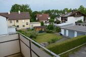 Foto - Etagenwohnung in Waldkraiburg zum Kaufen