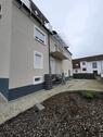 Foto - 6 Zimmer Etagenwohnung zum Kaufen in Otterbach